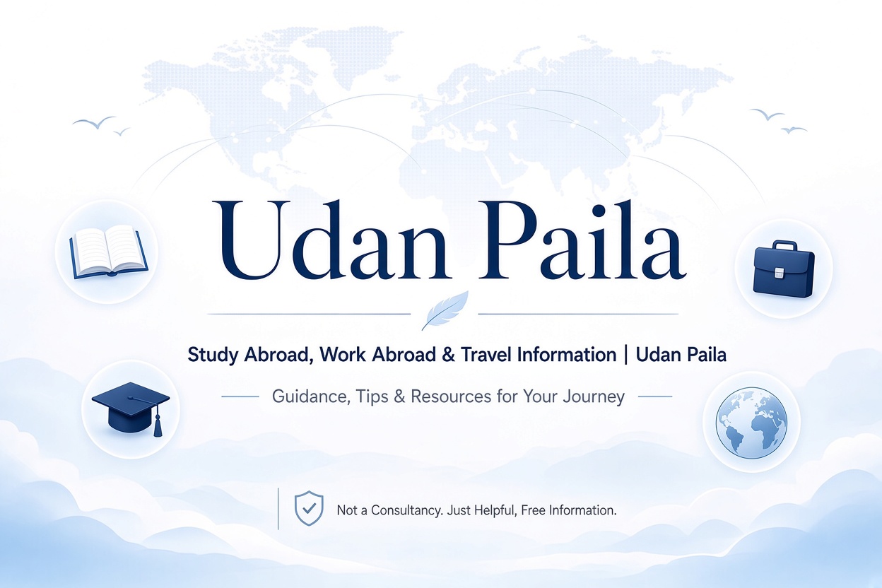 Banner design